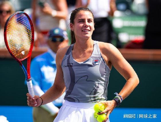 信心和决心 信心和决心