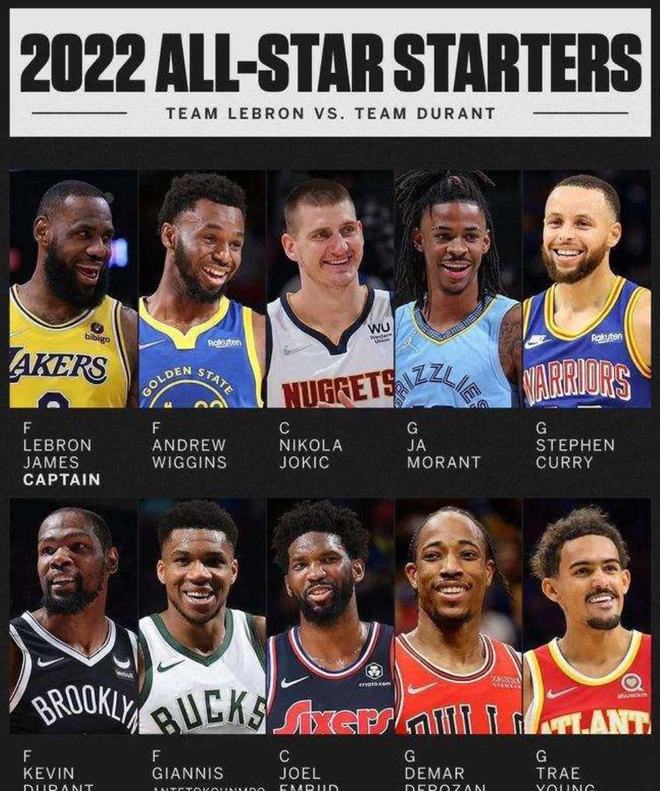 献上了一场 献上了一场