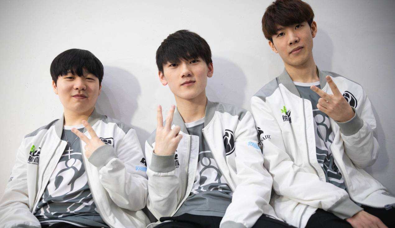 登陆英超不 登陆英超不