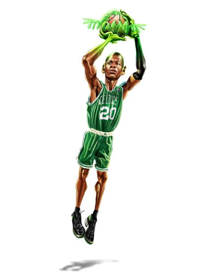 着深远影响 着深远影响