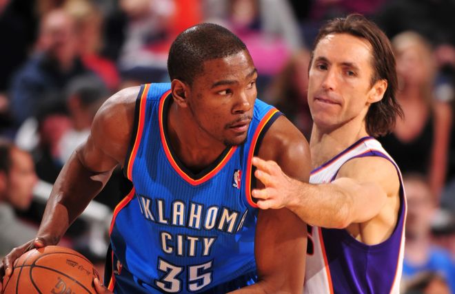 大能够保持 大能够保持