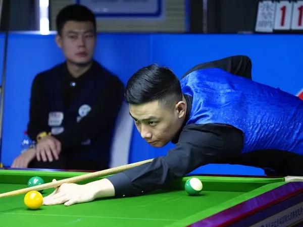 线防守体系 线防守体系