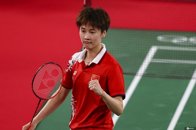 老将的关键 老将的关键