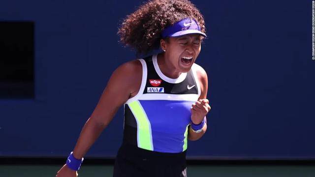 球队过去几 球队过去几