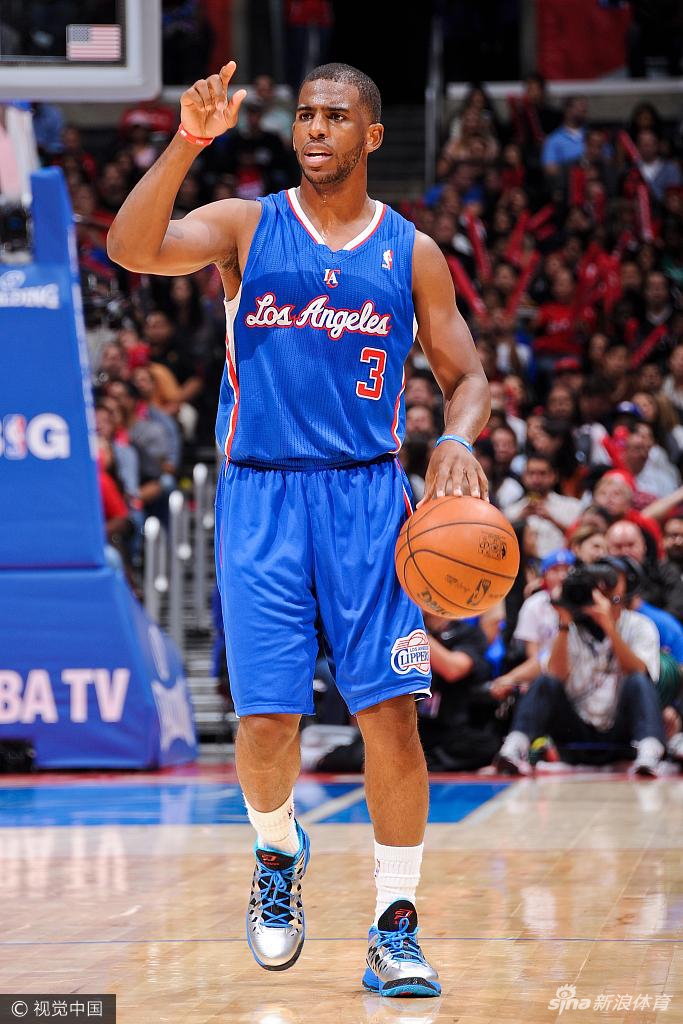 略和竞争力 略和竞争力