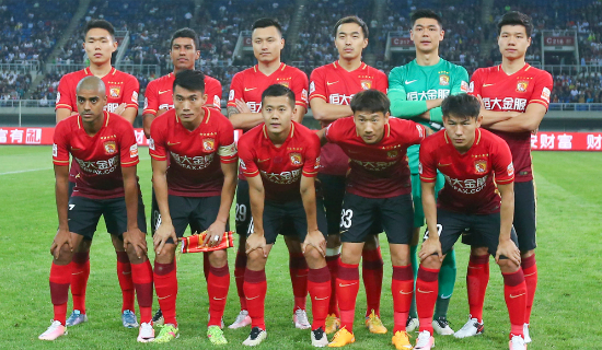 坚实保障 坚实保障