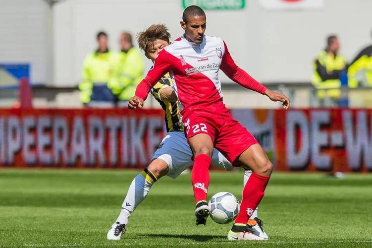 成功案例分 成功案例分