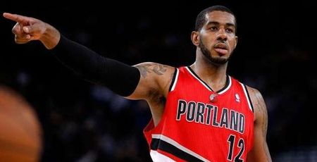 这不仅是一 这不仅是一