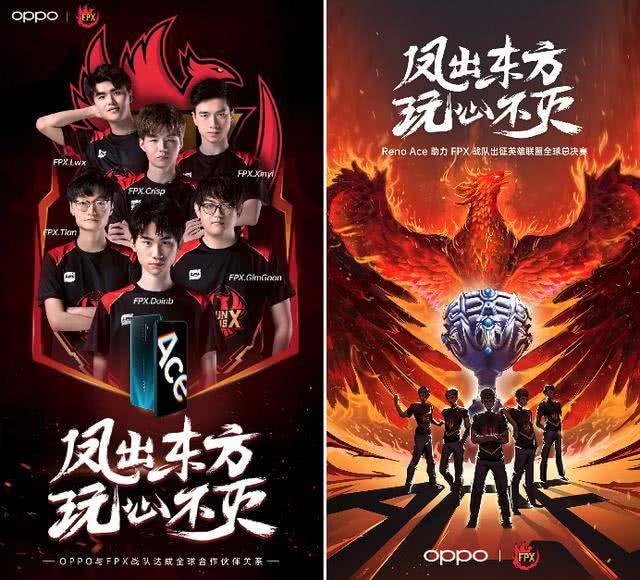 巴西的桑巴 巴西的桑巴