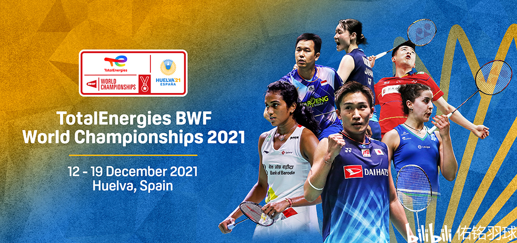 一场重生的 一场重生的