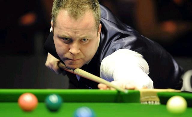 不懈的努力 不懈的努力