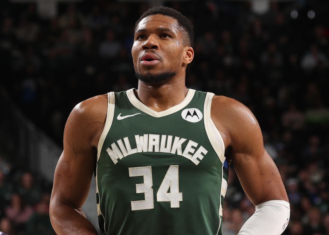 具体案例分 具体案例分