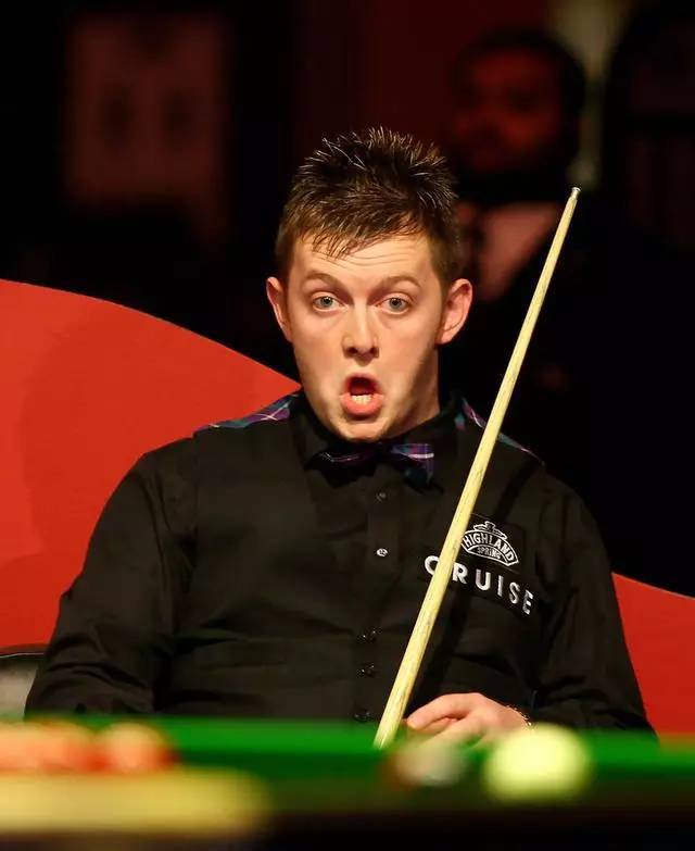 当巴特勒宣 当巴特勒宣