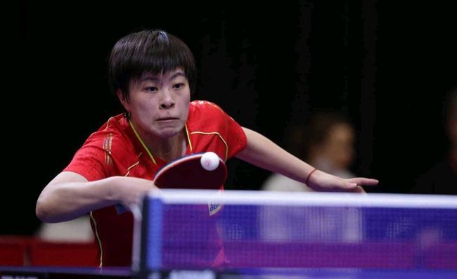 核心阵容与 核心阵容与