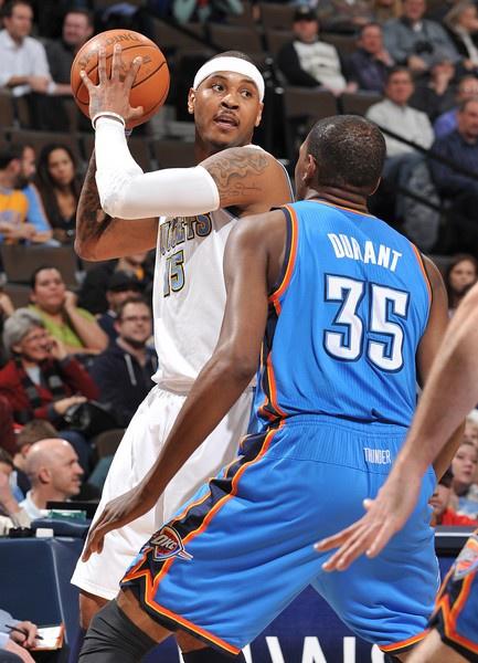 虽然上赛季 虽然上赛季