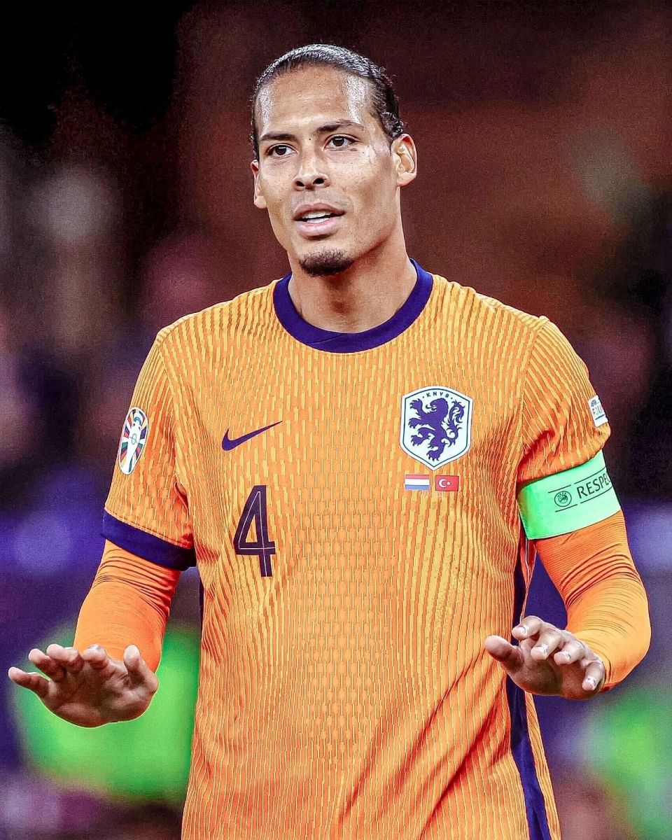 俱乐部应注 俱乐部应注