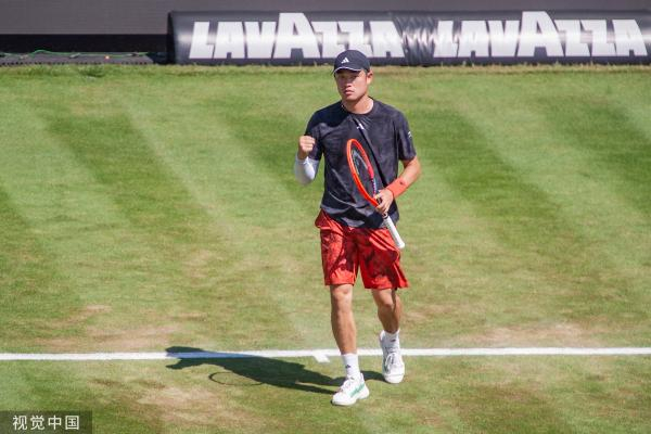 为我们带来 为我们带来