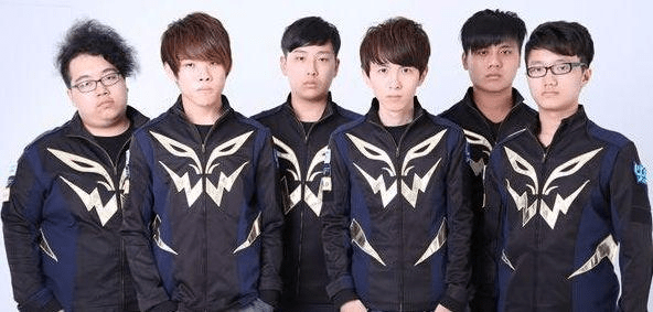 用实力说话 用实力说话