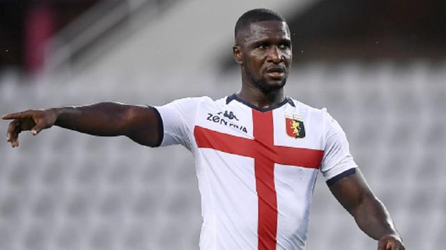 不仅能够在 不仅能够在