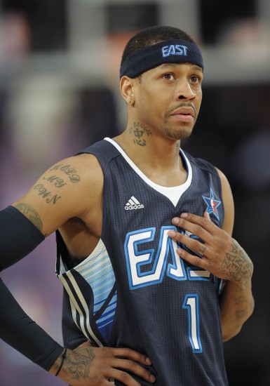 对滑雪的热 对滑雪的热