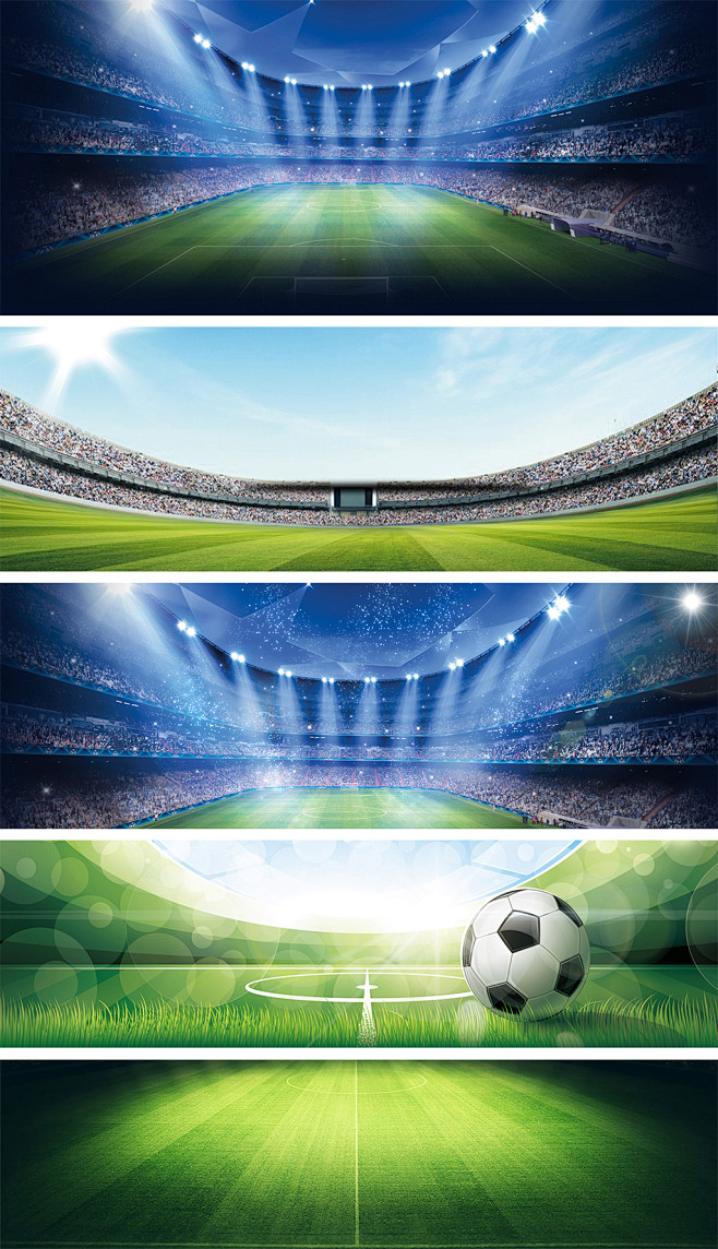 队管理层 队管理层