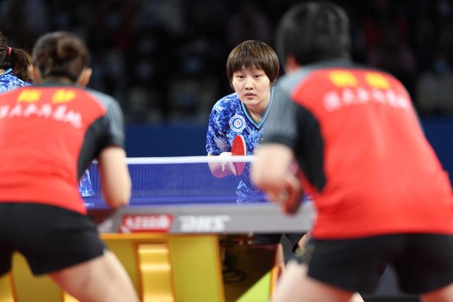 自我角色的 自我角色的