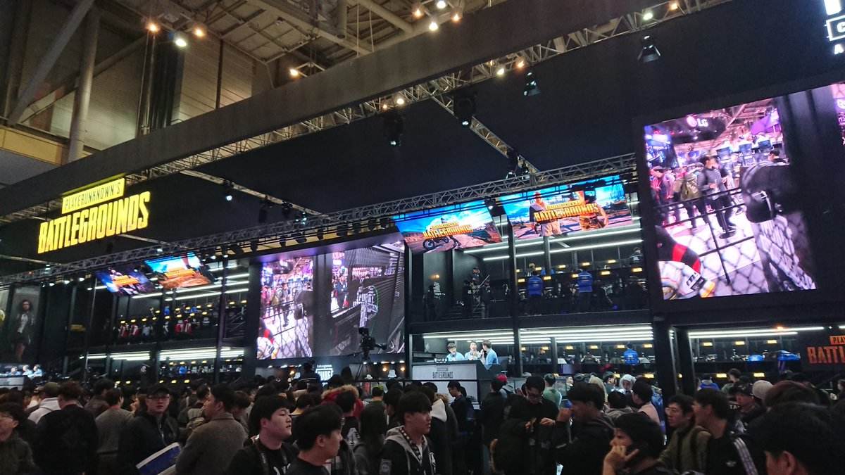 马德里竞技 马德里竞技