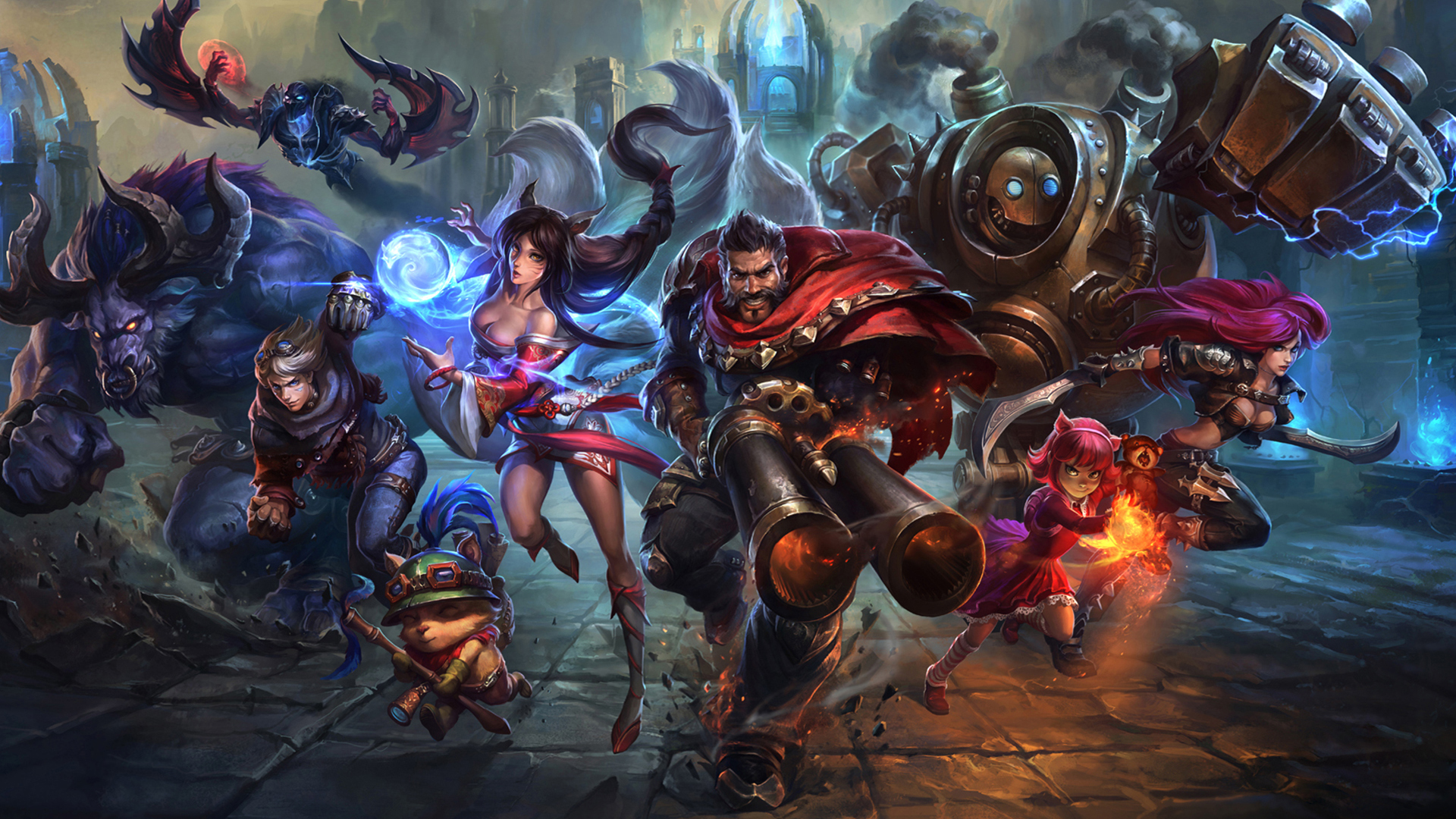 因伤缺阵时 因伤缺阵时