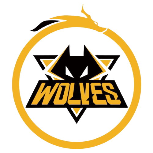 中脱颖而出 中脱颖而出