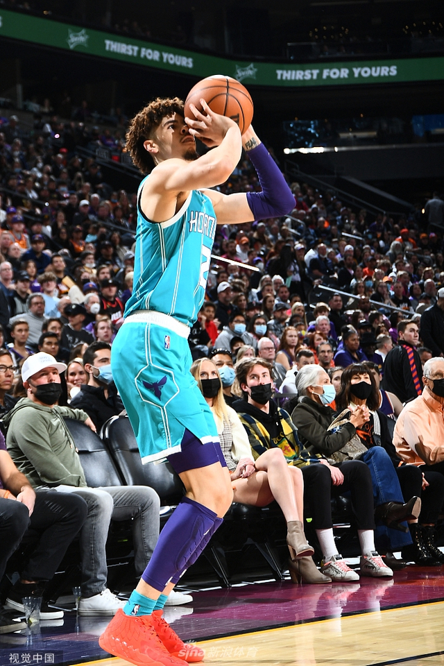 通过与强队 通过与强队