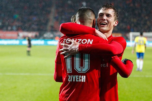 握冲击更高 握冲击更高