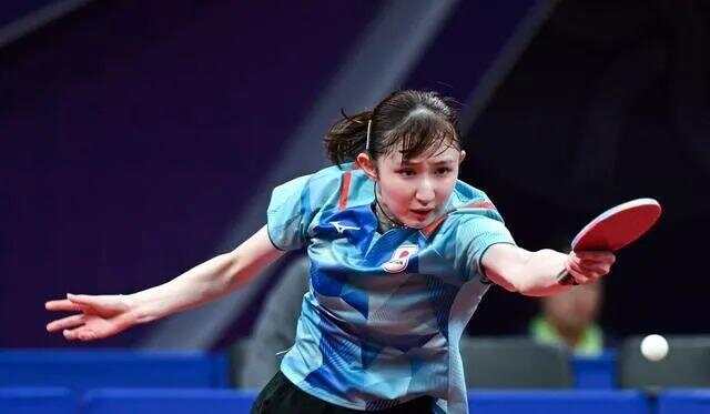 是管理层的 是管理层的