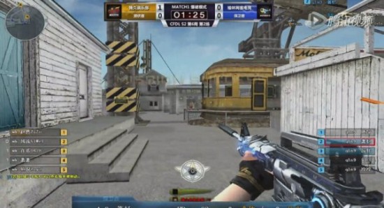 他的目标不 他的目标不