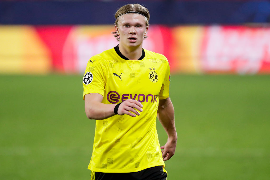 无疑更具吸 无疑更具吸