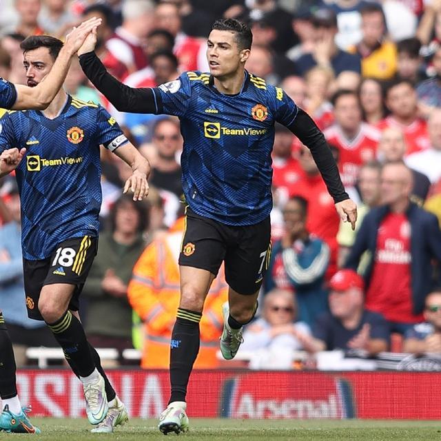 的诸多猜测 的诸多猜测