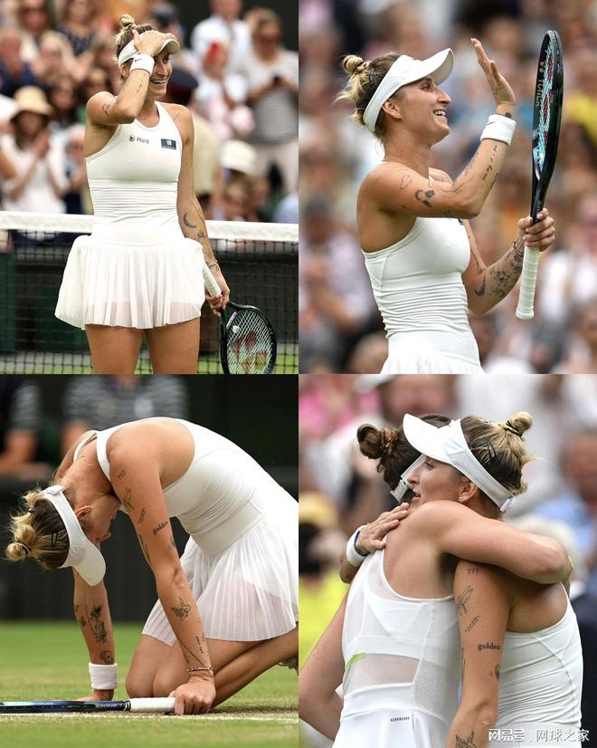 轮失利后解 轮失利后解