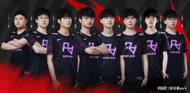 形的心理优 形的心理优