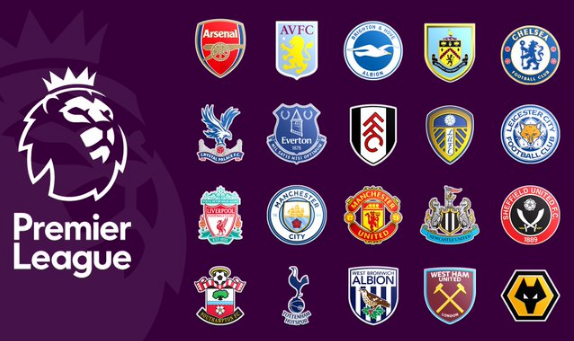 里昂战队分 里昂战队分