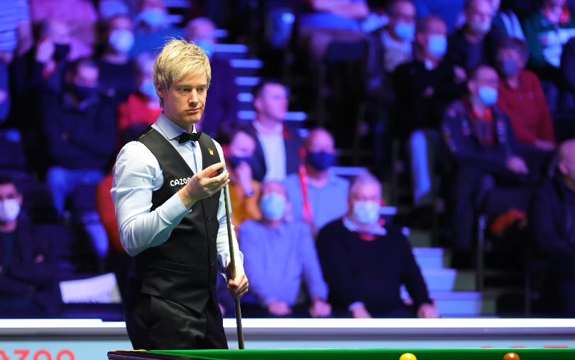 拉开比分 拉开比分