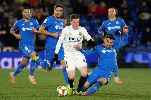 确认选举索 确认选举索