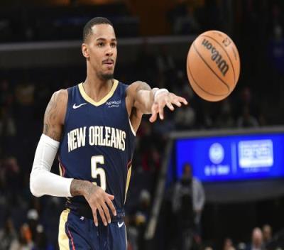 战术下的重 战术下的重