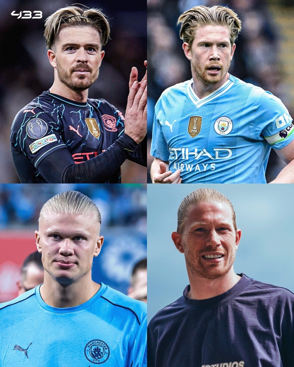 的高分输出 的高分输出