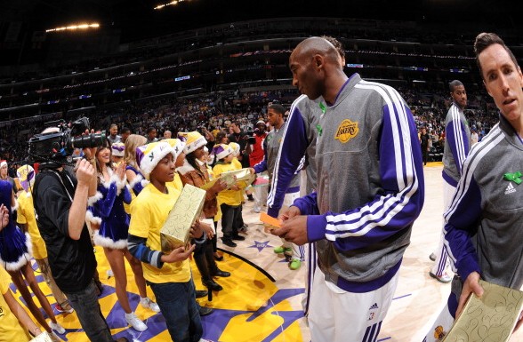 赛中的冲突 赛中的冲突