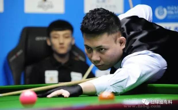 场上的森林 场上的森林