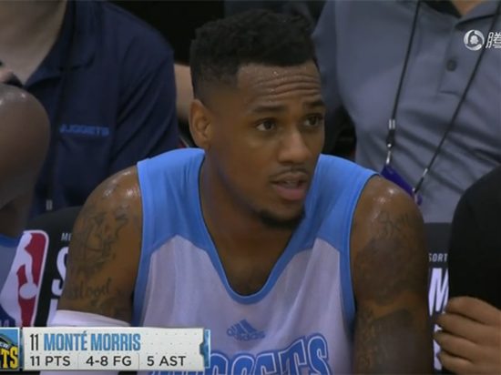 标是吸引更 标是吸引更