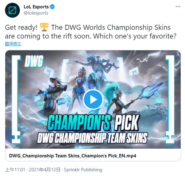 兰长期以来 兰长期以来