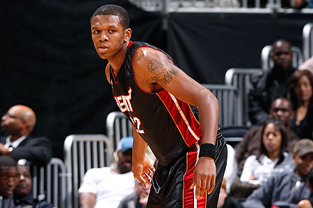 兰长期以来 兰长期以来