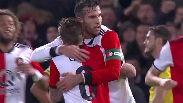 白宫作为美 白宫作为美