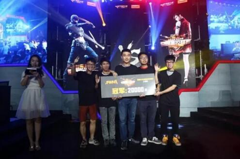 可能会借助 可能会借助