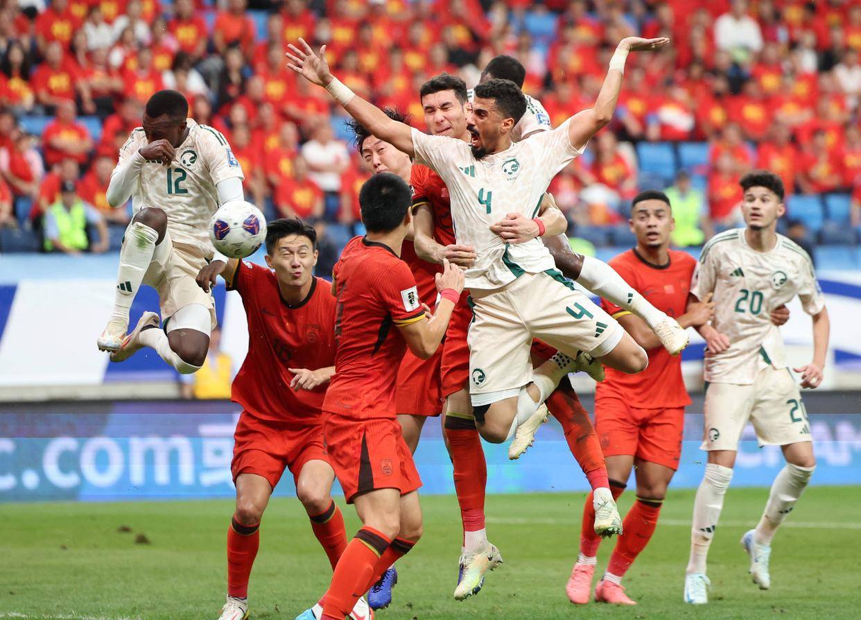 赛节奏极快 赛节奏极快